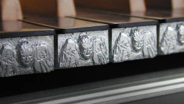 German Musical Instruments - Harpsichord Maker UK